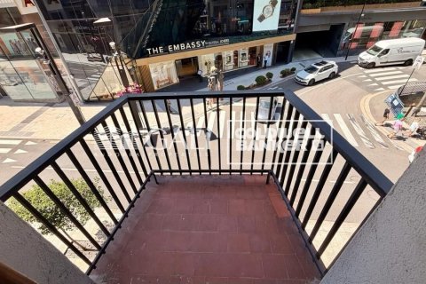 Купить квартиру в Андорра, Испания с 2 спальни, 90м², № 7672 - фото 9