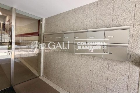 Купить квартиру в Андорра, Испания с 2 спальни, 90м², № 7672 - фото 3