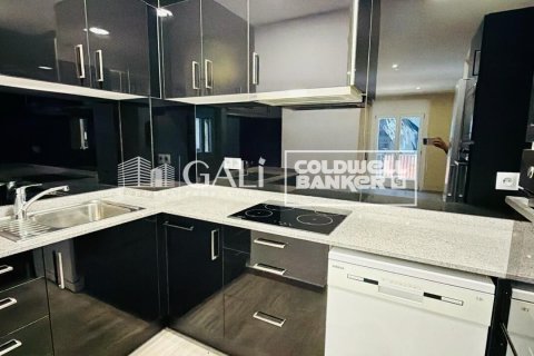 Купить квартиру в Андорра, Испания с 2 спальни, 90м², № 7672 - фото 24