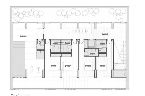 Villa de 5 dormitorios en venta en Principado De Andorra (Ninguna Poblacion Tiene C.P.), Lérida, Cataluña, Spain № 7676 - foto 4