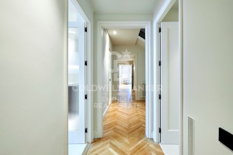 Купить пентхаус в Барселона, Испания с 4 спальни, 440м², № 7671 - фото 12