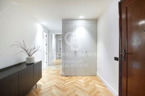 Купить пентхаус в Барселона, Испания с 4 спальни, 440м², № 7671 - фото 14