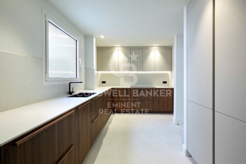 Купить пентхаус в Барселона, Испания с 4 спальни, 440м², № 7671 - фото 11