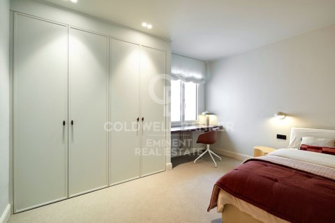 Купить пентхаус в Барселона, Испания с 4 спальни, 440м², № 7671 - фото 6