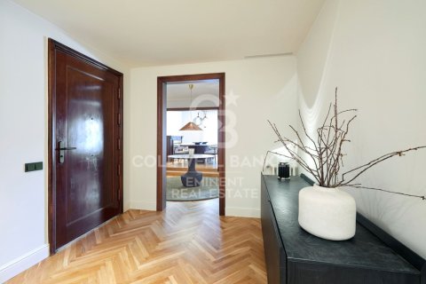 Купить пентхаус в Барселона, Испания с 4 спальни, 440м², № 7671 - фото 21