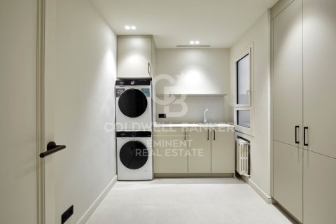 Купить пентхаус в Барселона, Испания с 4 спальни, 440м², № 7671 - фото 30