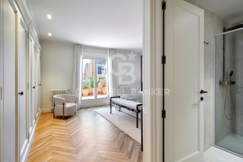 Купить пентхаус в Барселона, Испания с 4 спальни, 440м², № 7671 - фото 27
