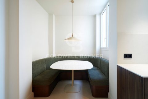 Купить пентхаус в Барселона, Испания с 4 спальни, 440м², № 7671 - фото 8