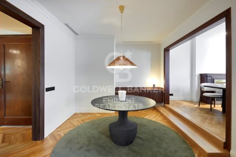 Купить пентхаус в Барселона, Испания с 4 спальни, 440м², № 7671 - фото 4