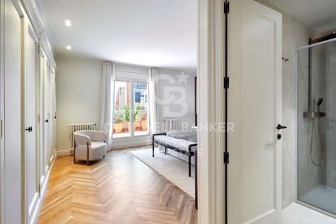 Купить пентхаус в Барселона, Испания с 4 спальни, 440м², № 7671 - фото 26