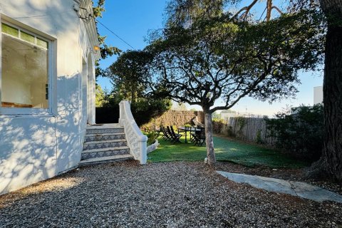 Villa de 6 dormitorios en venta en Pedralbes, Barcelona, Cataluña, Spain № 1254 - foto 5