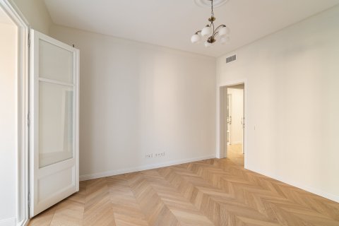 Купить квартиру в Эшампле, Испания с 4 спальни, 140м², № 1241 - фото 14