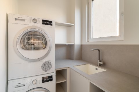 Купить квартиру в Эшампле, Испания с 4 спальни, 140м², № 1241 - фото 13