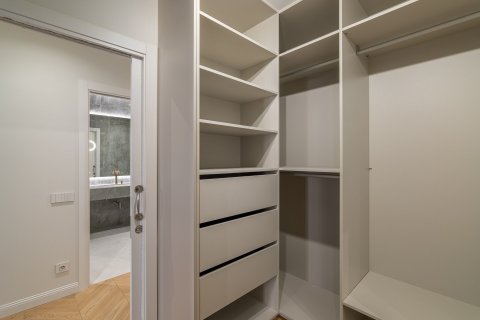 Купить квартиру в Эшампле, Испания с 4 спальни, 140м², № 1241 - фото 15