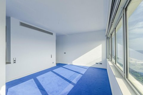 Купить квартиру в Барселона, Испания с 2 спальни, 134м², № 1236 - фото 15
