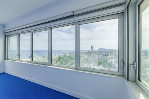 Купить квартиру в Барселона, Испания с 2 спальни, 134м², № 1236 - фото 18