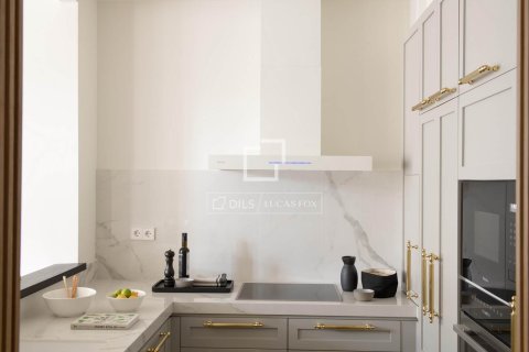 2 bedrooms apartment for rent in Barcelona, Catalonia, Spain № 4533 - photo 10
