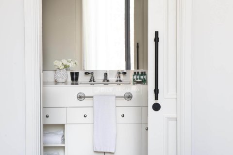2 bedrooms apartment for rent in Barcelona, Catalonia, Spain № 4533 - photo 2