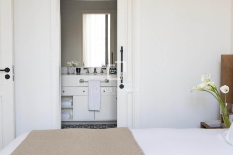 2 bedrooms apartment for rent in Barcelona, Catalonia, Spain № 4533 - photo 13