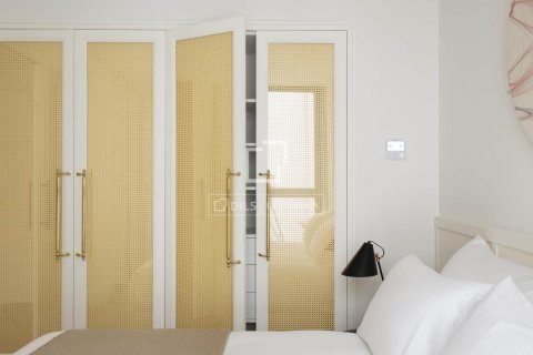 3 bedrooms apartment for rent in Barcelona, Catalonia, Spain № 4532 - photo 12