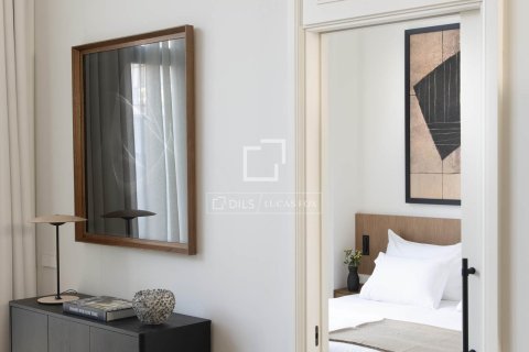 3 bedrooms apartment for rent in Barcelona, Catalonia, Spain № 4532 - photo 8