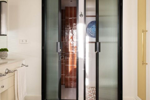 3 bedrooms apartment for rent in Barcelona, Catalonia, Spain № 4532 - photo 10