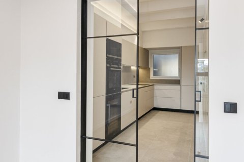 3 chambres apartment à vendre à Barcelona, Catalonia, Spain № 1292 - photo 12