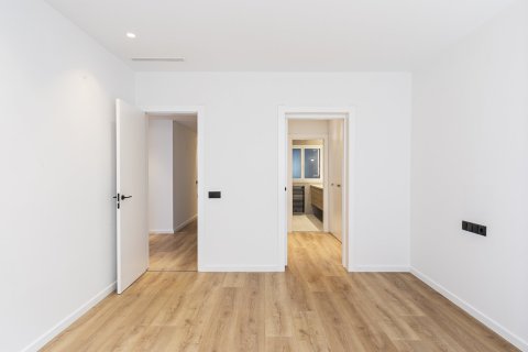 3 chambres apartment à vendre à Barcelona, Catalonia, Spain № 1292 - photo 9