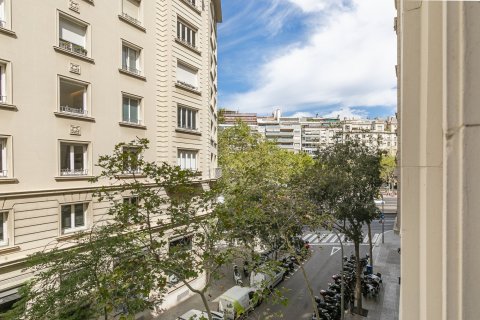 3 chambres apartment à vendre à Barcelona, Catalonia, Spain № 1292 - photo 20