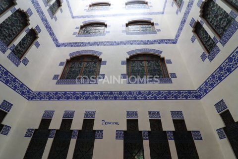 3 bedrooms apartment for sale in Barcelona, Catalonia, Spain № 1296 - photo 5