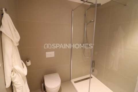 3 bedrooms apartment for sale in Barcelona, Catalonia, Spain № 1296 - photo 20
