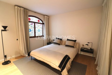 3 bedrooms apartment for sale in Barcelona, Catalonia, Spain № 1296 - photo 14