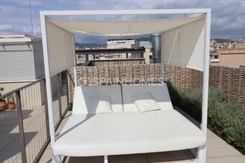 3 bedrooms apartment for sale in Barcelona, Catalonia, Spain № 1296 - photo 6