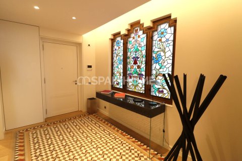 3 bedrooms apartment for sale in Barcelona, Catalonia, Spain № 1296 - photo 21