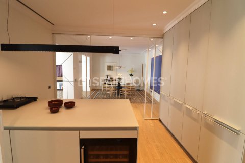 3 bedrooms apartment for sale in Barcelona, Catalonia, Spain № 1296 - photo 13