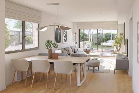 Apartamento de 2 dormitorios en venta en Premia De Dalt, Barcelona, Cataluña, Spain № 1291 - foto 6