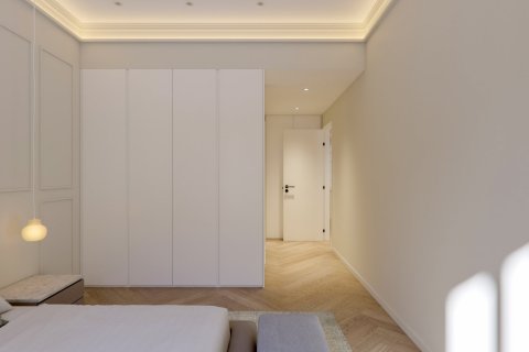 Купить квартиру в Эшампле, Испания с 3 спальни, 160м², № 1293 - фото 6