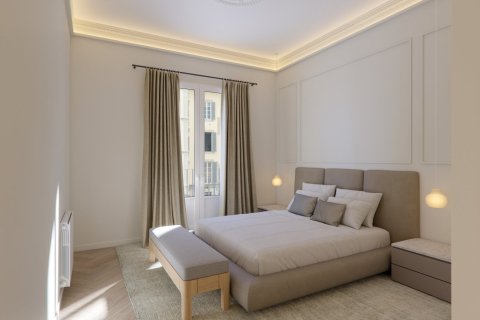 Купить квартиру в Эшампле, Испания с 3 спальни, 160м², № 1293 - фото 5