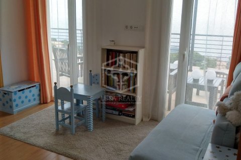Villa de 5 dormitorios en venta en Lloret de Mar, Gerona, Cataluña, Spain № 1093 - foto 14