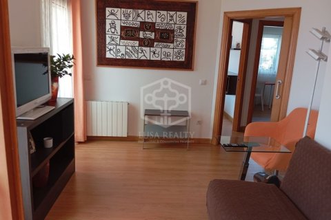 Villa de 5 dormitorios en venta en Lloret de Mar, Gerona, Cataluña, Spain № 1093 - foto 13