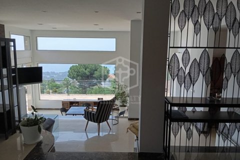 Villa de 5 dormitorios en venta en Lloret de Mar, Gerona, Cataluña, Spain № 1093 - foto 9