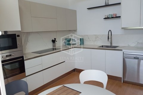 Villa de 5 dormitorios en venta en Lloret de Mar, Gerona, Cataluña, Spain № 1093 - foto 11