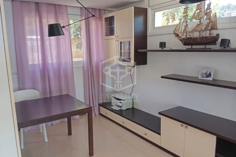 Villa de 5 dormitorios en venta en Lloret de Mar, Gerona, Cataluña, Spain № 1093 - foto 12