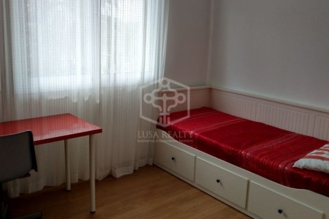 Villa de 5 dormitorios en venta en Lloret de Mar, Gerona, Cataluña, Spain № 1093 - foto 15