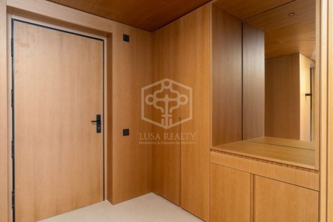 Купить квартиру в Барселона, Испания с 4 спальни, 175м², № 1092 - фото 3