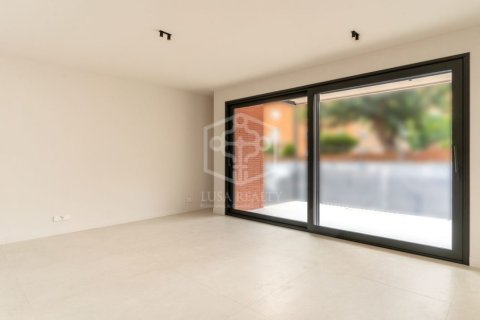 Купить квартиру в Барселона, Испания с 4 спальни, 175м², № 1092 - фото 7