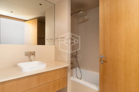 Купить квартиру в Барселона, Испания с 4 спальни, 175м², № 1092 - фото 21