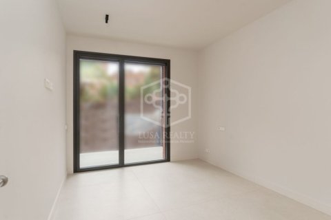 Купить квартиру в Барселона, Испания с 4 спальни, 175м², № 1092 - фото 14