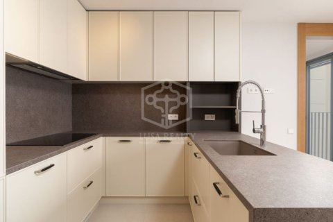 Купить квартиру в Барселона, Испания с 4 спальни, 175м², № 1092 - фото 13