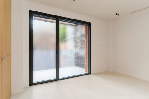 Купить квартиру в Барселона, Испания с 4 спальни, 175м², № 1092 - фото 16